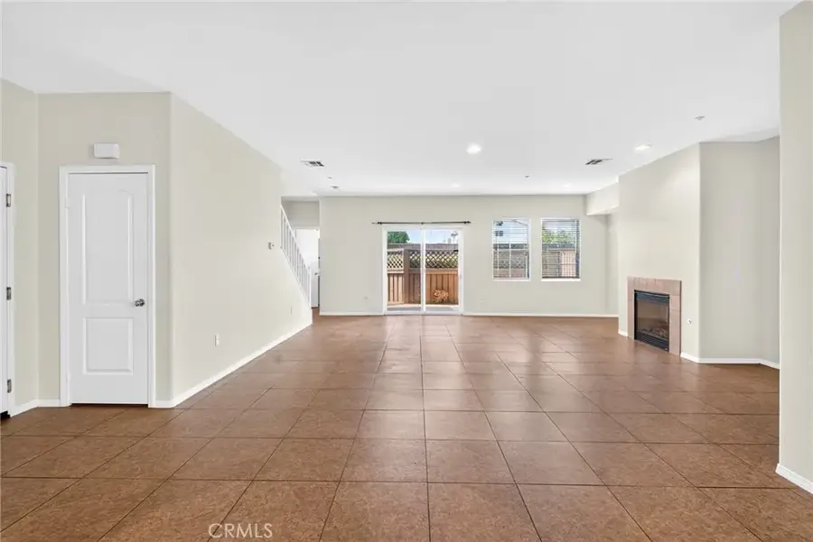 31771 Biagio, Winchester, CA 92596 - #3