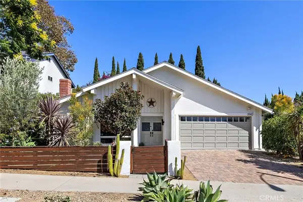 31142 Calle Entradero, San Juan Capistrano, CA 92675