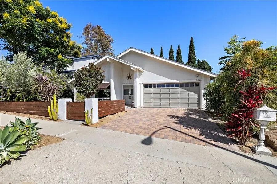 31142 Calle Entradero, San Juan Capistrano, CA 92675 - #2