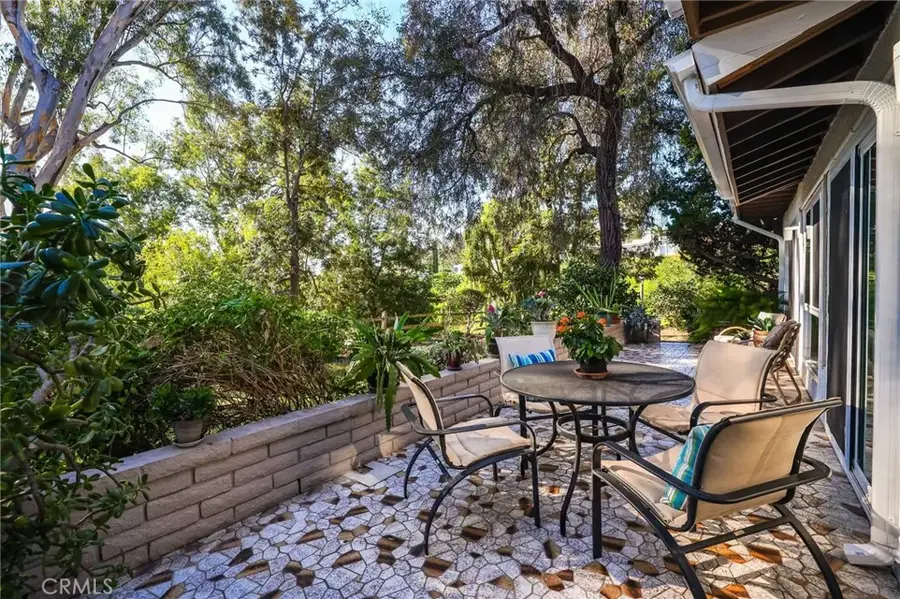 3503 Bahia Blanca West #C, Laguna Woods, CA 92637 - #3