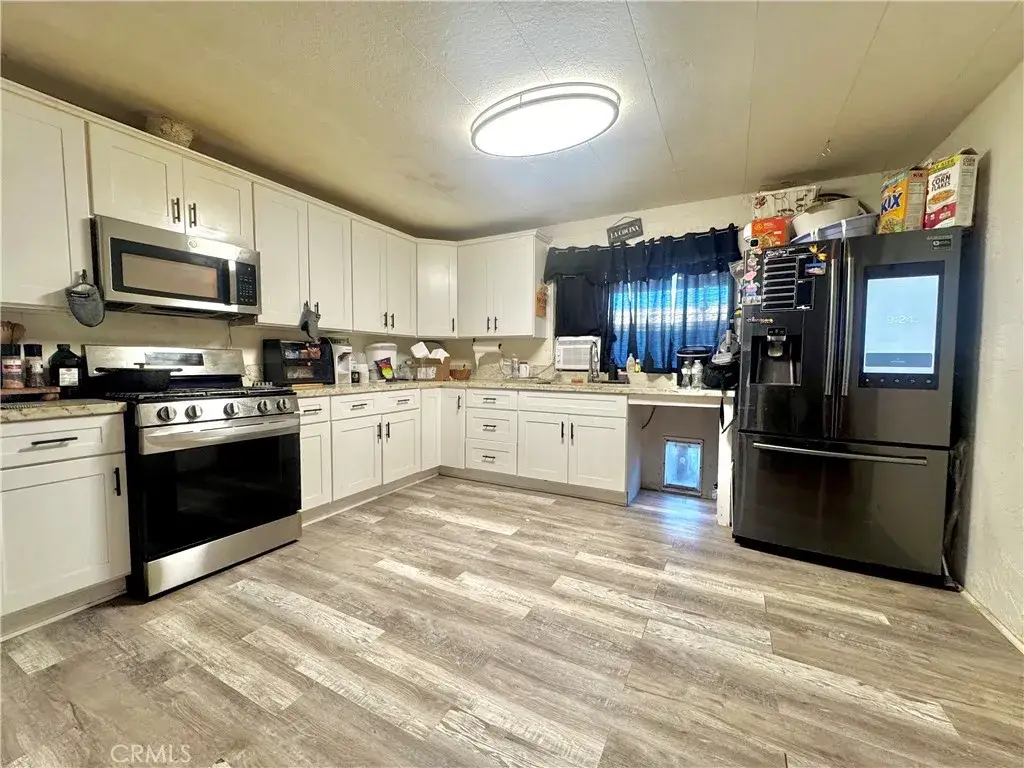 320 N Park Vista #161, Anaheim, CA 92806 - #1
