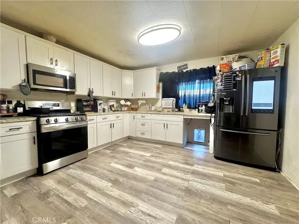 320 N Park Vista #161, Anaheim, CA 92806