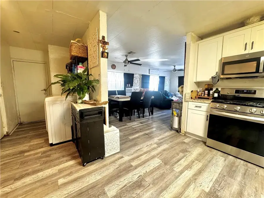 320 N Park Vista #161, Anaheim, CA 92806 - #3