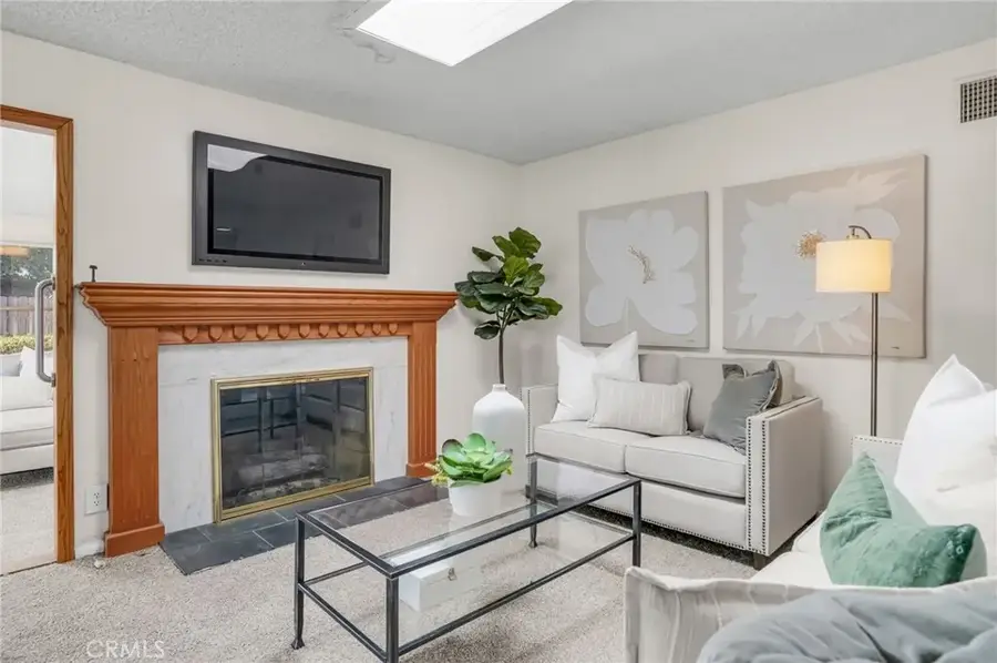 313 N Bel Air Street, Anaheim, CA 92801 - #2