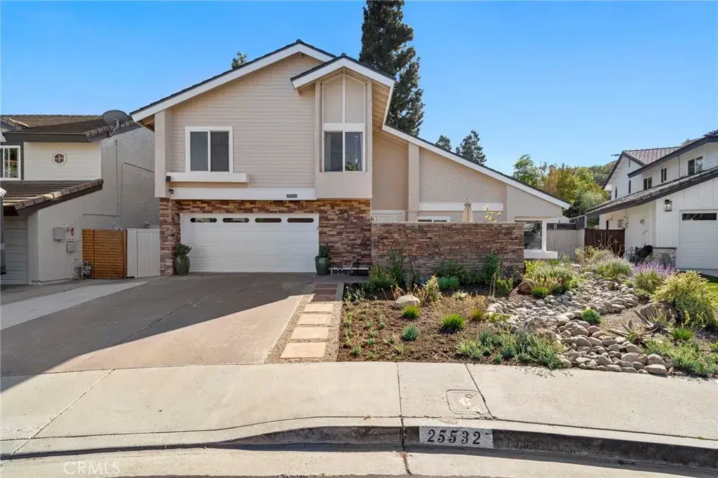 25532 Leeward Drive, Dana Point, CA 92629 - #1