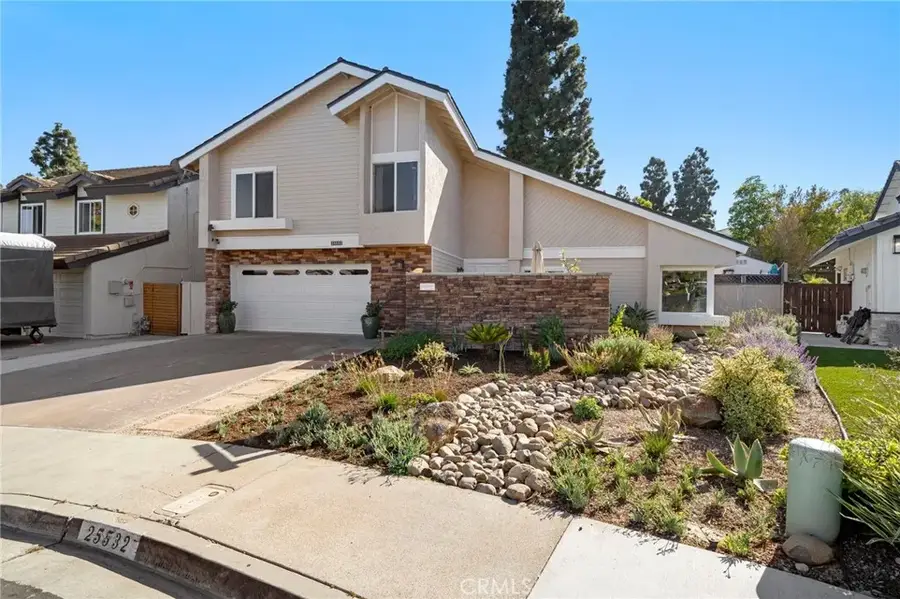 25532 Leeward Drive, Dana Point, CA 92629 - #2