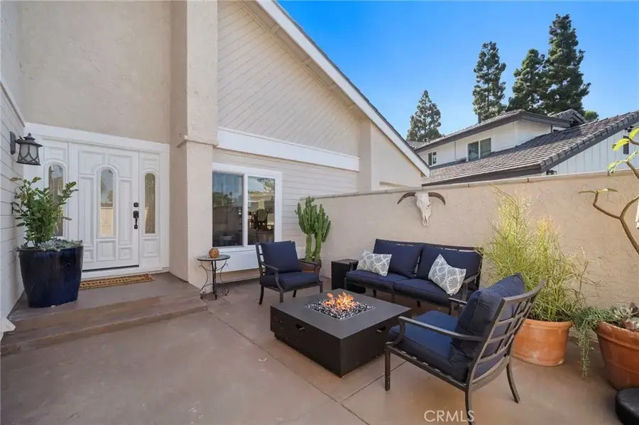 25532 Leeward Drive, Dana Point, CA 92629 - #3