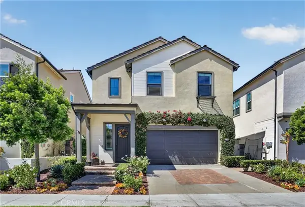 129 Spur Street, Rancho Mission Viejo, CA 92694