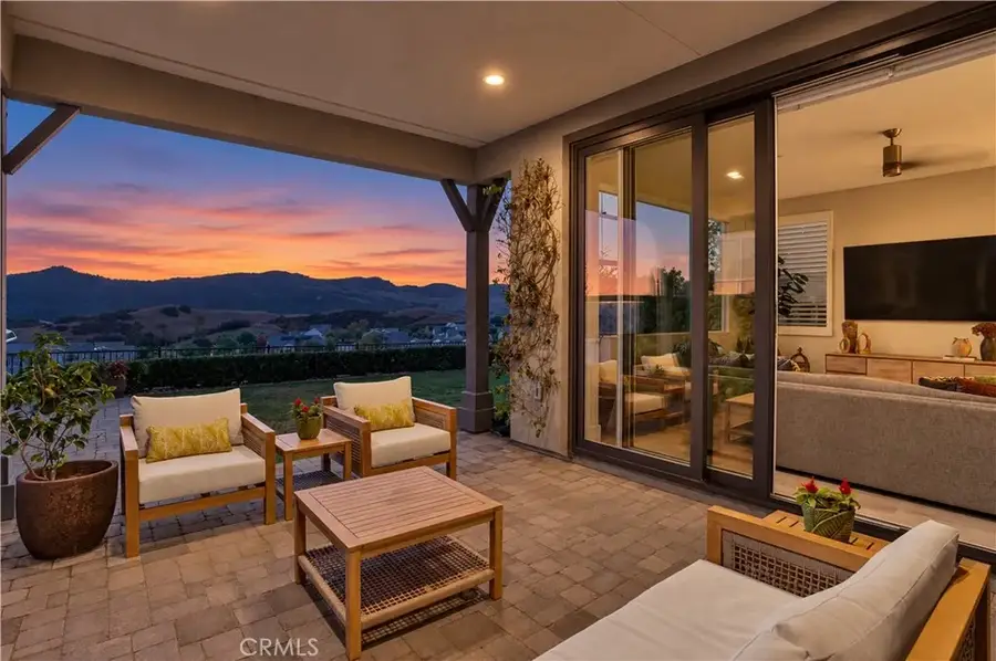 129 Spur Street, Rancho Mission Viejo, CA 92694 - #2