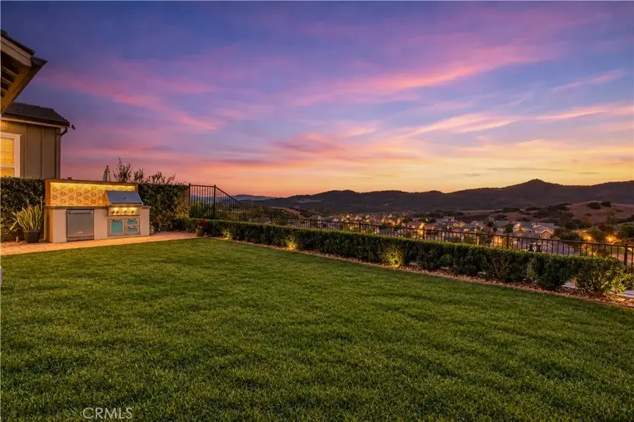 129 Spur Street, Rancho Mission Viejo, CA 92694 - #3