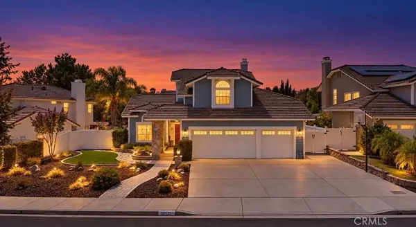 39521 Via Temprano, Murrieta, CA 92563