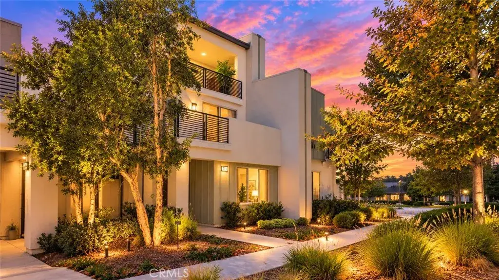 111 Frame, Irvine, CA 92618 - #1