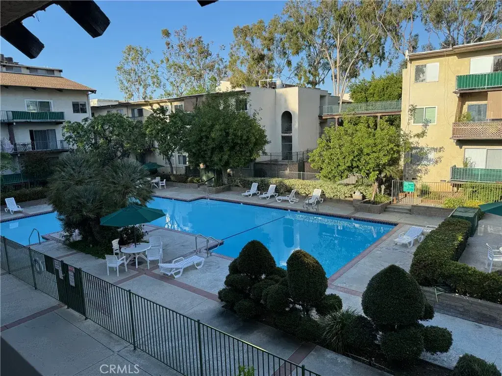 5460 White Oak, Encino, CA 91316 - #1