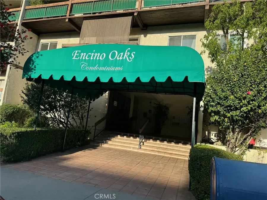 5460 White Oak, Encino, CA 91316 - #2