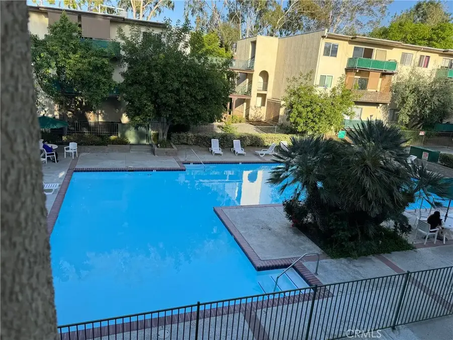 5460 White Oak, Encino, CA 91316 - #3