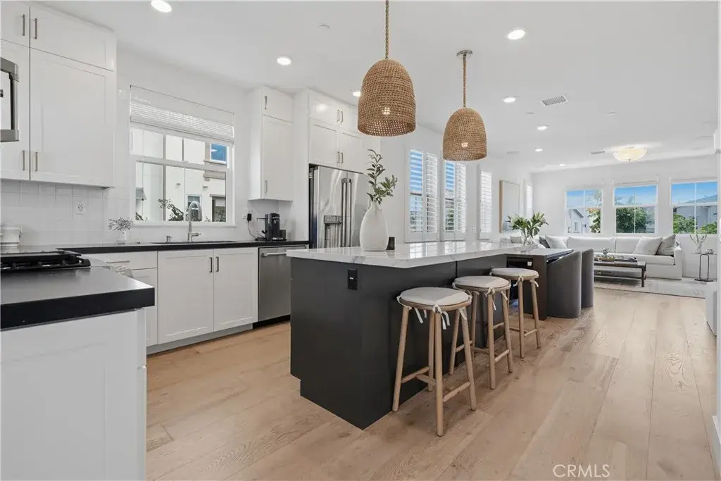 502 Old Vine, Rancho Mission Viejo, CA 92694 - #1