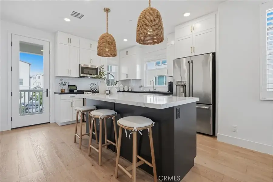 502 Old Vine, Rancho Mission Viejo, CA 92694 - #2