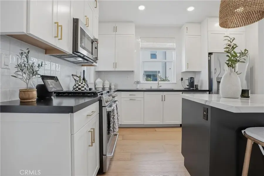502 Old Vine, Rancho Mission Viejo, CA 92694 - #3