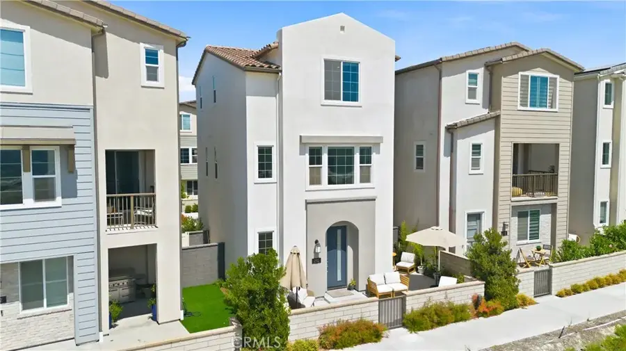 232 Heartland Way, Rancho Mission Viejo, CA 92694 - #2