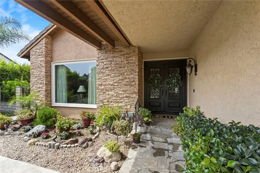 11917 Rustic Hill, Whittier, CA 90601 - #2