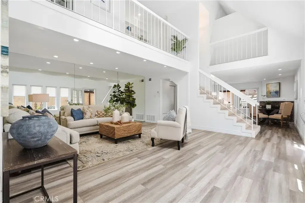 1810 Huntington Street, Huntington Beach, CA 92648 - #1