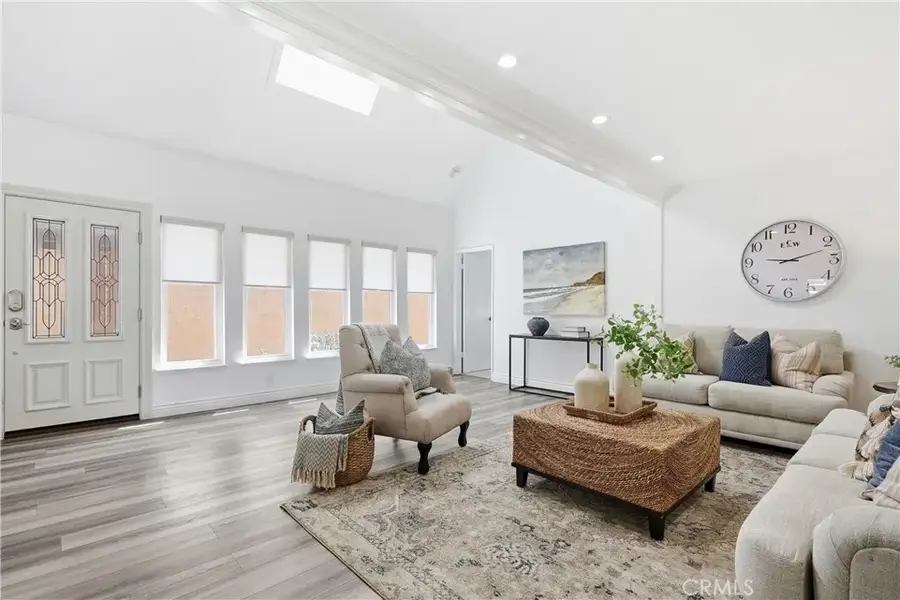 1810 Huntington Street, Huntington Beach, CA 92648 - #2
