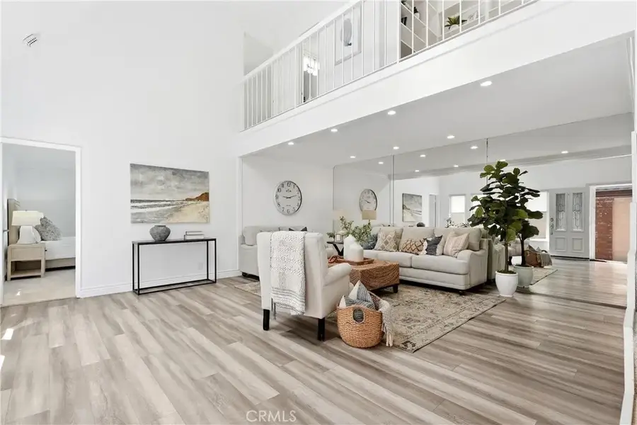 1810 Huntington Street, Huntington Beach, CA 92648 - #3