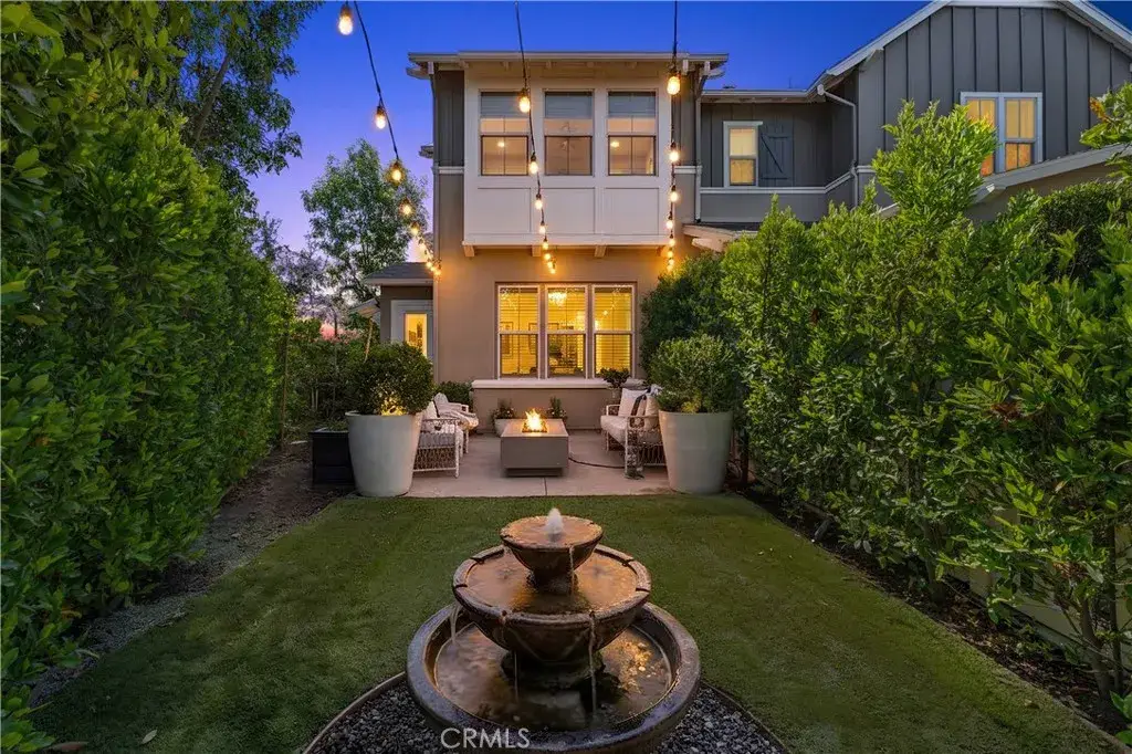 116 Sencillo Place, Rancho Mission Viejo, CA 92694 - #1