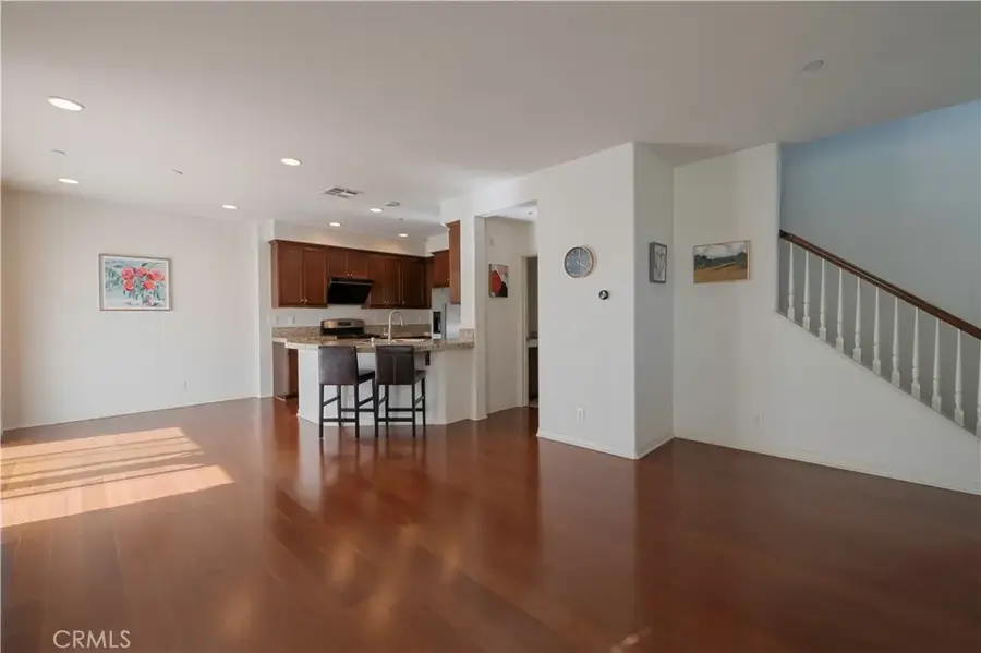 1333 Abelia, Irvine, CA 92606 - #2