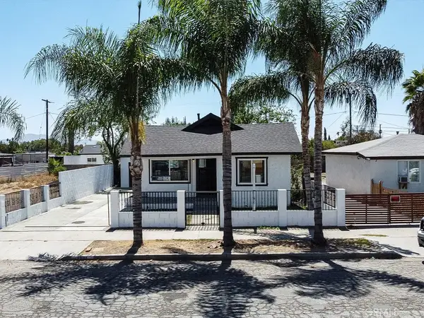 1331 W 11th, San Bernardino, CA 92411
