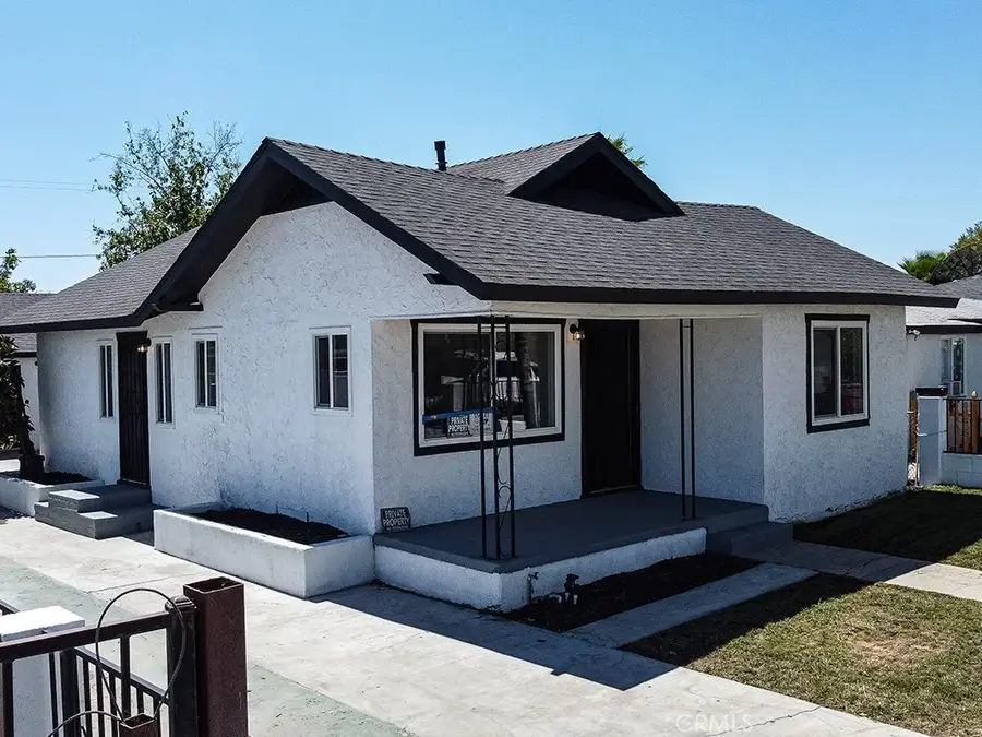 1331 W 11th, San Bernardino, CA 92411 - #2