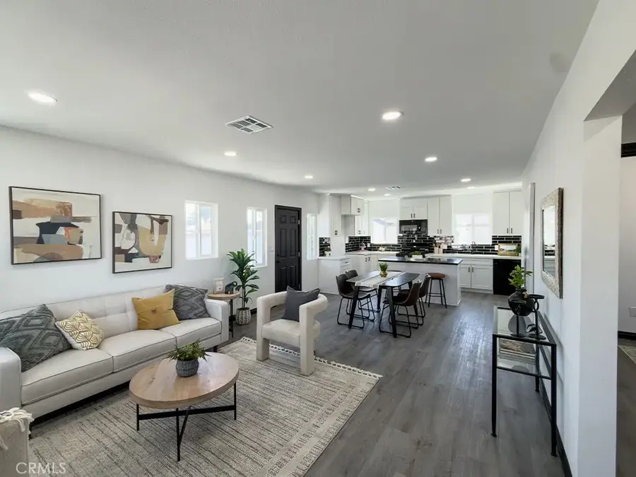 1331 W 11th, San Bernardino, CA 92411 - #3