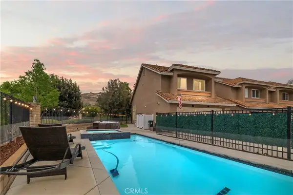 766 S Langtree, Anaheim, CA 92807