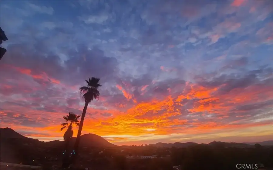 33175 Via Margarita, Wildomar, CA 92595 - #2
