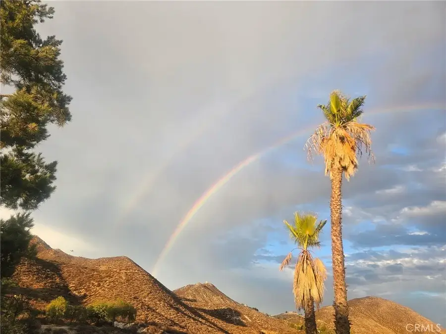 33175 Via Margarita, Wildomar, CA 92595 - #3