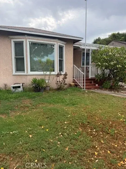 4632 Josie Avenue, Lakewood, CA 90713
