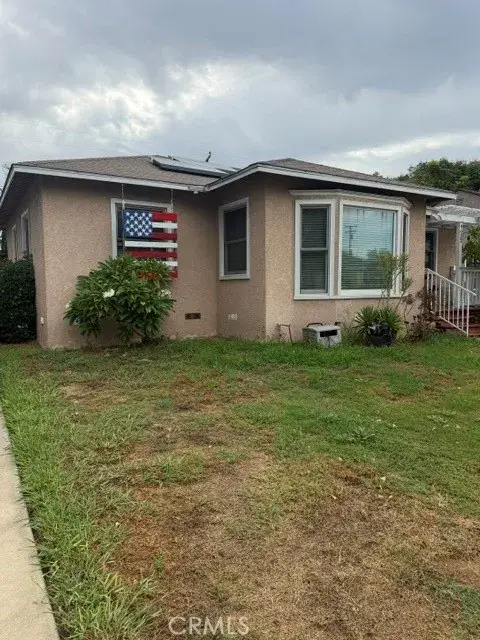 4632 Josie Avenue, Lakewood, CA 90713 - #3