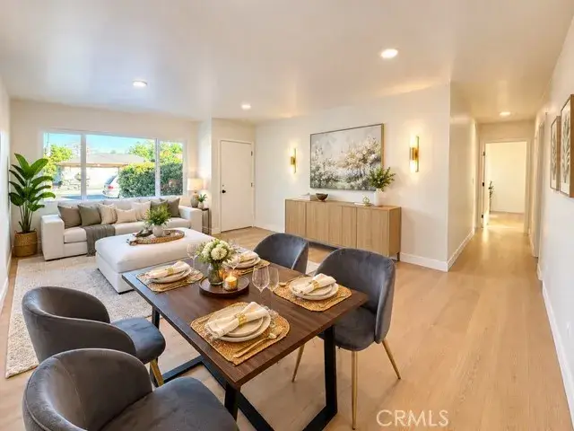 1119 Angelcrest Drive, Hacienda Heights, CA 91745 - #3
