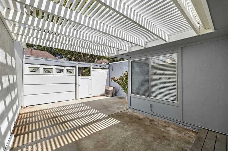22316 Caminito Tecate, Laguna Hills, CA 92653 - #2