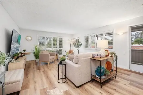 784 S Via Los Altos #N, Laguna Woods, CA 92637
