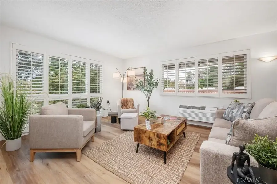 784 S Via Los Altos #N, Laguna Woods, CA 92637 - #3