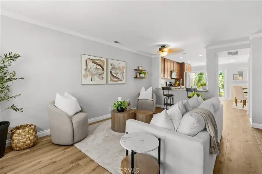 25556 Paseo La Vista, Laguna Niguel, CA 92677 - #2