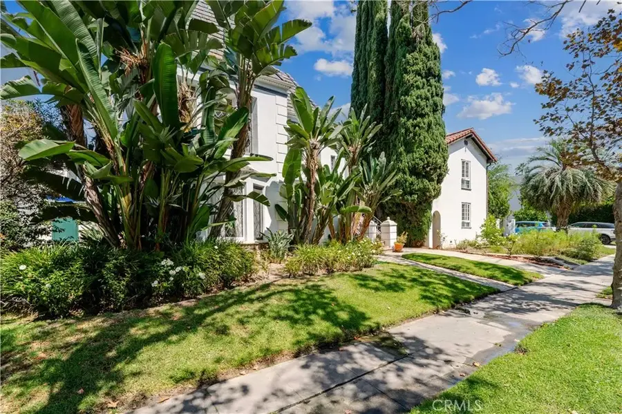 6237 W 6th Street, Los Angeles, CA 90048 - #2