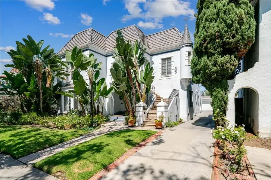 6237 W 6th Street, Los Angeles, CA 90048 - #3