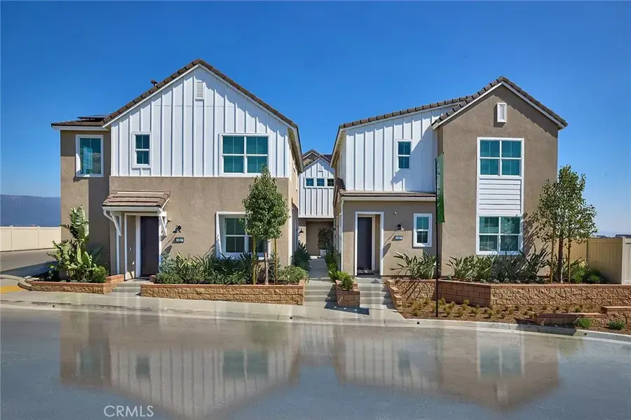 16588 Bottlebrush Lane #2, Fontana, CA 92336 - #3