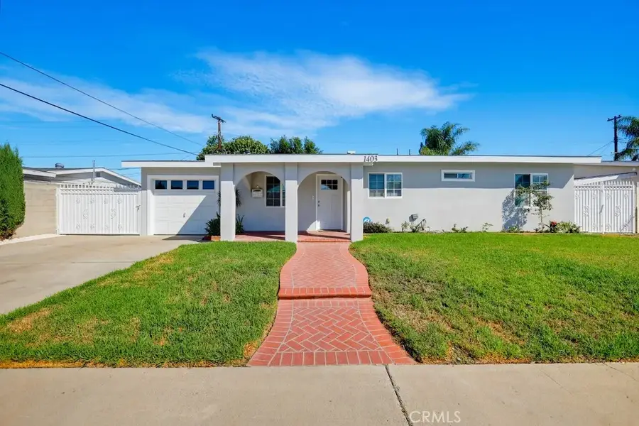 1403 E Florida, Anaheim, CA 92805 - #2