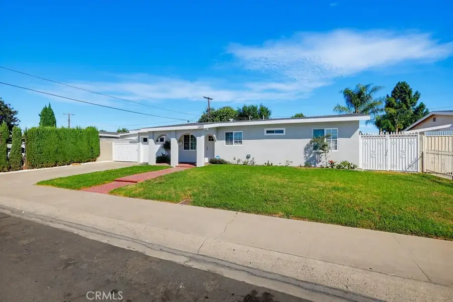 1403 E Florida, Anaheim, CA 92805 - #3