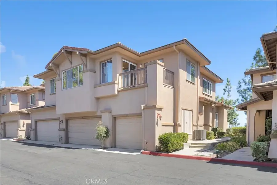 10 Iron Bark, Aliso Viejo, CA 92656 - #2