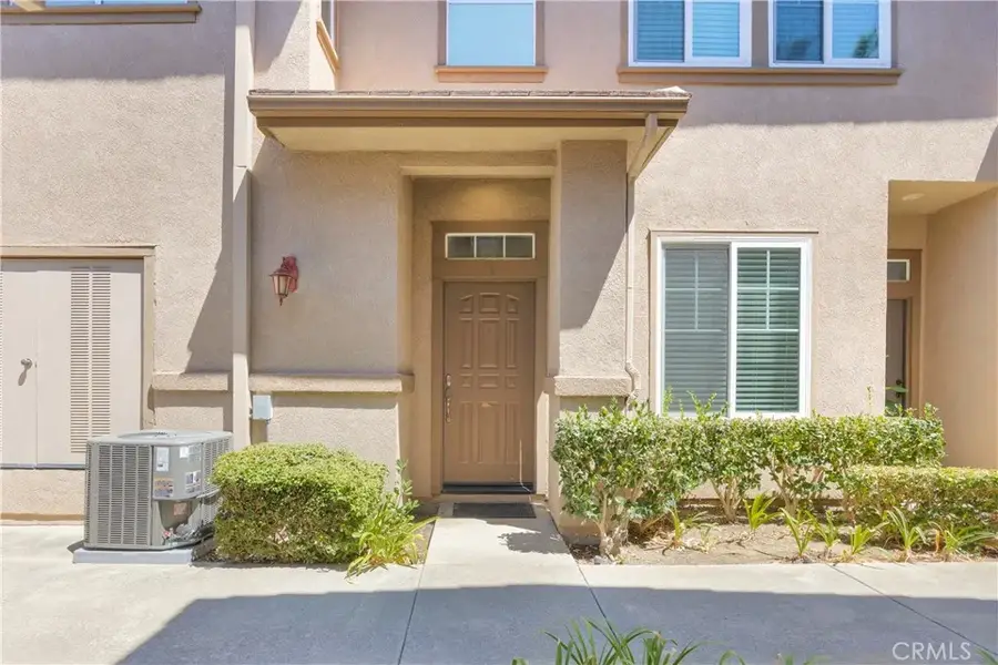 10 Iron Bark, Aliso Viejo, CA 92656 - #3