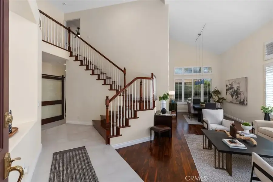 61 Hawk Hill, Mission Viejo, CA 92692 - #2